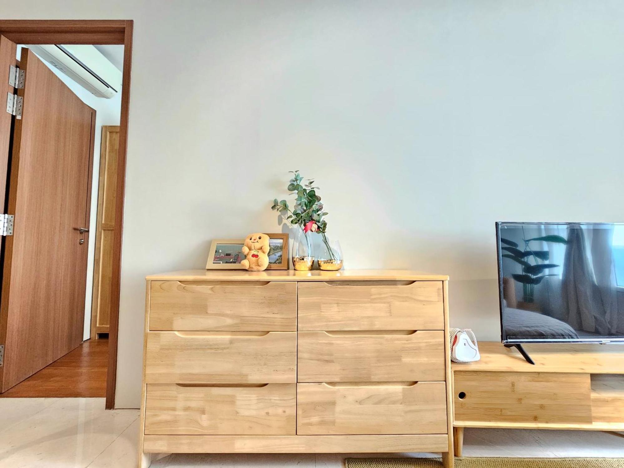 The Sky Residence Klcc By Asianhost Куала Лумпур Екстериор снимка